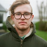 Отзыв от Альберт - Виза Destination Thailand