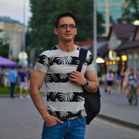 Отзыв от Виталий - виза ДТВ